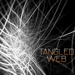 Tangled Web by Figure and Groove album reviews, ratings, credits