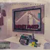 Money Maker (feat. Yung crash) - Single album lyrics, reviews, download