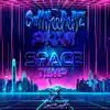 Space Temp - Single album lyrics, reviews, download