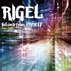 False&true Myself Song Lyrics