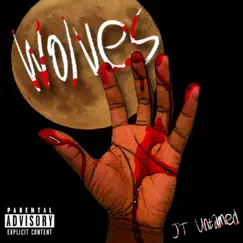 Wolves Song Lyrics