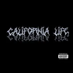 City of Angels - Single by Deadghostrotten album reviews, ratings, credits