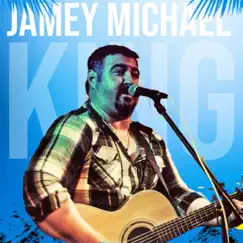 Keeps You Wanting More - Single by Jamey Michael King album reviews, ratings, credits