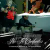No Te Confundas - Single album lyrics, reviews, download