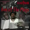 Son of the Plugs - EP album lyrics, reviews, download