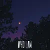 Who I Am - Single album lyrics, reviews, download