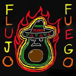 Flujo Fuego - Single by Randy Hodge & Trey Hodge album reviews, ratings, credits