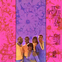 Stoned Soul Picnic by The 5th Dimension album reviews, ratings, credits