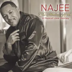The Morning After by Najee album reviews, ratings, credits