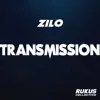 Transmission - Single album lyrics, reviews, download