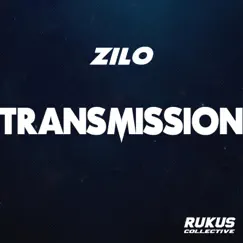 Transmission - Single by Zilo album reviews, ratings, credits