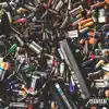 Charged Up (feat. Craigthe2nd) - Single album lyrics, reviews, download