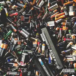 Charged Up (feat. Craigthe2nd) - Single by Cat Evans album reviews, ratings, credits