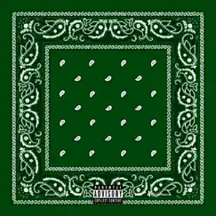 Dirty K - Single by Lil Doug album reviews, ratings, credits