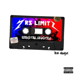 Rockstar Lifestyle (feat. Showjoe) Song Lyrics