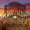 Bootleg Sunshine - EP album lyrics, reviews, download