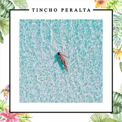 Kyla - Single by Tincho Peralta album reviews, ratings, credits