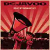 Techmology (Deejavoo Remix) song lyrics