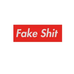 Fake Shit Song Lyrics