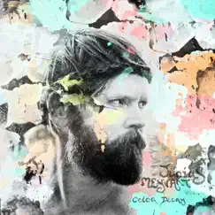 Color Decay - Single by Júníus Meyvant album reviews, ratings, credits