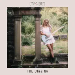 The Longing - Single by Emma Stevens album reviews, ratings, credits