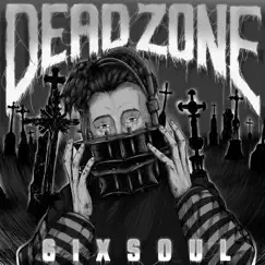 DEAD VOICE (feat. KILLGXDS) Song Lyrics