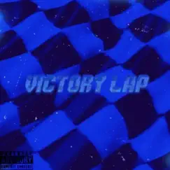 Victory Lap - Single by Kevion album reviews, ratings, credits
