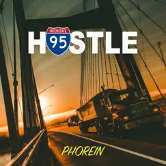 Hustle - Single by Phorein album reviews, ratings, credits
