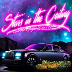 Stars in the Ceiling - Single by J-360, Forgiato Blow & Hansum album reviews, ratings, credits
