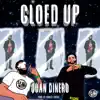 Gloed Up - Single album lyrics, reviews, download