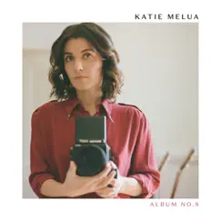 Album No. 8 by Katie Melua album reviews, ratings, credits
