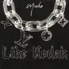 Like Kodak - Single album lyrics, reviews, download