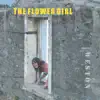 The FLOWER GIRL (Live) - Single album lyrics, reviews, download