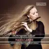 Flute Passion: Mozart album lyrics, reviews, download
