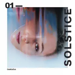 Solstice EP by OddKidOut album reviews, ratings, credits