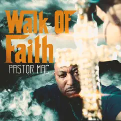 Altar Call (Outro) - Single by Pastor Mac album reviews, ratings, credits