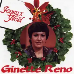 Joyeux Noël by Ginette Reno album reviews, ratings, credits
