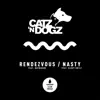 Rendezvous (feat. Raymoane) song lyrics