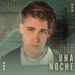 Una Noche - Single by Abdiel album reviews, ratings, credits
