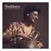 Maskhara - Single album lyrics, reviews, download