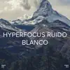 !!!" Hyperfocus Ruido Blanco "!!! album lyrics, reviews, download