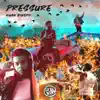 Pressure album lyrics, reviews, download