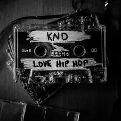 Love Hip Hop Song Lyrics