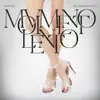 Movimento lento (feat. Federico Rossi) - Single album lyrics, reviews, download