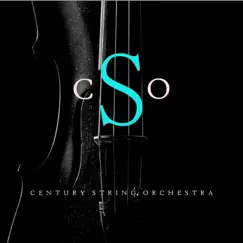 Cso, Vol. 1 by Century String Orchestra album reviews, ratings, credits