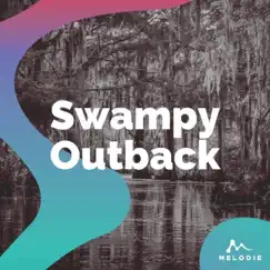 Swampy Outback by Various Artists album reviews, ratings, credits