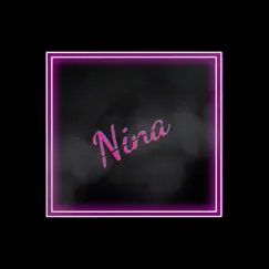Nina (feat. Vonto) - Single by BOA.Jeff album reviews, ratings, credits