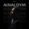 Ainaldym - Single album lyrics, reviews, download