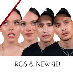 I'm the Shit (feat. Newkid) - Single by Ros album reviews, ratings, credits