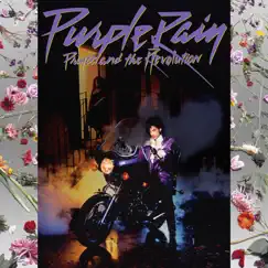 Purple Rain (Deluxe Expanded Edition) [2015 Paisley Park Remaster] by Prince & The Revolution album reviews, ratings, credits